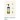 Vitamin C Liquid Peel 100ml